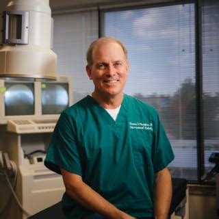 interventional radiology near union city|Thomas Hodgkiss , M.D. .
